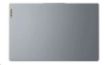Obrázek LENOVO NTB IdeaPad Slim 3 15IRH8 - i7-13620H,15.6" FHD IPS,16GB,512SSD,HDMI,Int. Intel UHD,W11P,2Y CC