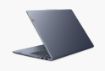 Obrázek LENOVO NTB IdeaPad Slim 5 14Q8X9 - Snapdragon® X Plus X1P-42-100,14" WUXGA IPS,32GB,1TSSD,HDMI,Qualcomm,W11H,2Y CC