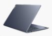 Obrázek LENOVO NTB IdeaPad Slim 5 14Q8X9 - Snapdragon® X Plus X1P-42-100,14" WUXGA IPS,32GB,1TSSD,HDMI,Qualcomm,W11H,2Y CC