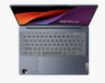 Obrázek LENOVO NTB IdeaPad Slim 5 14Q8X9 - Snapdragon® X Plus X1P-42-100,14" WUXGA IPS,32GB,1TSSD,HDMI,Qualcomm,W11H,2Y CC
