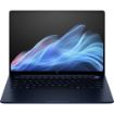 Obrázek HP NTB EliteBook Ultra G1i U5-226V 40TOPS 14"2.8K 2880x1800 OLED 400 120Hz IR,16GB,512GB TLC,64WHr,Win11Pro,EVO, 3y onst