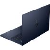 Obrázek HP NTB EliteBook Ultra G1i U5-226V 40TOPS 14"2.8K 2880x1800 OLED 400 120Hz IR,16GB,512GB TLC,64WHr,Win11Pro,EVO, 3y onst