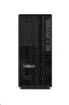 Obrázek LENOVO PC ThinkStation P2 Tower - i7-14700,16GB,512SSD,HDMI,DP,Int. Intel UHD 770,W11P,3Y Onsite