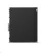 Obrázek LENOVO PC ThinkStation P2 Tower - i7-14700,16GB,512SSD,HDMI,DP,Int. Intel UHD 770,W11P,3Y Onsite