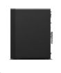 Obrázek LENOVO PC ThinkStation P2 Tower - i7-14700,16GB,512SSD,HDMI,DP,Int. Intel UHD 770,W11P,3Y Onsite
