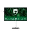 Obrázek Philips MT 27" 27B2G5200 - 1920x1080,IPS,100Hz,D-Sub,HDMI,DP,USBhub,Repro,Pivot