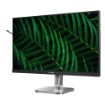 Obrázek Philips MT 27" 27B2G5200 - 1920x1080,IPS,100Hz,D-Sub,HDMI,DP,USBhub,Repro,Pivot