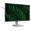 Obrázek Philips MT 27" 27B2G5200 - 1920x1080,IPS,100Hz,D-Sub,HDMI,DP,USBhub,Repro,Pivot