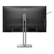 Obrázek Philips MT 27" 27B2G5200 - 1920x1080,IPS,100Hz,D-Sub,HDMI,DP,USBhub,Repro,Pivot