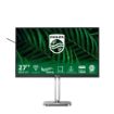 Obrázek Philips MT 27" 27B2G5601 - 2560x1440,IPS,100Hz,HDMI,DP,USBhub,USB-C,RJ45,Repro,Pivot