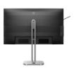 Obrázek Philips MT 27" 27B2G5601 - 2560x1440,IPS,100Hz,HDMI,DP,USBhub,USB-C,RJ45,Repro,Pivot