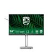 Obrázek Philips MT 23,8" 24B2G5301 - 1920x1080,IPS,100Hz,HDMI,DP,USBhub,USB-C,RJ45,Repro,Pivot