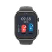 Obrázek Garett Smartwatch Kids Twin 2 4G černá