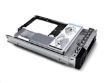 Obrázek DELL 480GB SSD SATA ISE RI 6Gbps 512e 2.5in with 3.5in HYB CARR CK, T360, T560, R360,R450,R550, R660, R760, Rxx5...