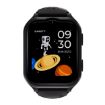 Obrázek Garett Smartwatch Kids eSIM 4G Black