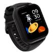 Obrázek Garett Smartwatch Kids eSIM 4G Black