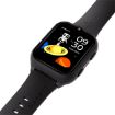 Obrázek Garett Smartwatch Kids eSIM 4G Black