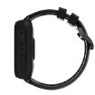 Obrázek Garett Smartwatch Kids eSIM 4G Black