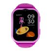 Obrázek Garett Smartwatch Kids eSIM 4G Pink