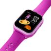 Obrázek Garett Smartwatch Kids eSIM 4G Pink