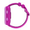 Obrázek Garett Smartwatch Kids eSIM 4G Pink
