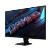 Obrázek GIGABYTE LCD - 27" Gaming monitor GS27FA, SS IPS, 1920 x 1080 FHD, 180Hz, 1000:1, 300cd/m2, 1ms, 2xHDMI, 1xDP