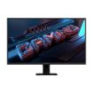 Obrázek GIGABYTE LCD - 27" Gaming monitor GS27FA, SS IPS, 1920 x 1080 FHD, 180Hz, 1000:1, 300cd/m2, 1ms, 2xHDMI, 1xDP