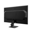 Obrázek GIGABYTE LCD - 27" Gaming monitor GS27FA, SS IPS, 1920 x 1080 FHD, 180Hz, 1000:1, 300cd/m2, 1ms, 2xHDMI, 1xDP