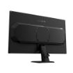 Obrázek GIGABYTE LCD - 27" Gaming monitor GS27U, SS IPS, 3840 x 2160 UHD, 160Hz, 1000:1, 350cd/m2, 1ms, 2xHDMI, 1xDP