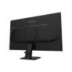 Obrázek GIGABYTE LCD - 27" Gaming monitor GS27U, SS IPS, 3840 x 2160 UHD, 160Hz, 1000:1, 350cd/m2, 1ms, 2xHDMI, 1xDP
