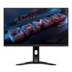 Obrázek GIGABYTE LCD - 27" Gaming monitor M27UA, SS IPS, 3840x2160 UHD, 160Hz, 1000:1, 400cd/m2, 1ms, 2xHDMI, 1xDP