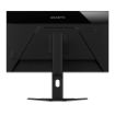 Obrázek GIGABYTE LCD - 27" Gaming monitor M27UA, SS IPS, 3840x2160 UHD, 160Hz, 1000:1, 400cd/m2, 1ms, 2xHDMI, 1xDP