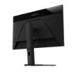 Obrázek GIGABYTE LCD - 27" Gaming monitor M27UA, SS IPS, 3840x2160 UHD, 160Hz, 1000:1, 400cd/m2, 1ms, 2xHDMI, 1xDP