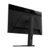Obrázek GIGABYTE LCD - 27" Gaming monitor M27UA, SS IPS, 3840x2160 UHD, 160Hz, 1000:1, 400cd/m2, 1ms, 2xHDMI, 1xDP