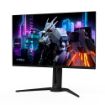 Obrázek GIGABYTE LCD - 32" Gaming monitor AORUS FO32U, OLED, 3840 x 2160 UHD, 165Hz, 1.5M:1, 250cd/m2, 0.03ms, 2xHDMI, 1xDP