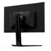 Obrázek GIGABYTE LCD - 32" Gaming monitor AORUS FO32U, OLED, 3840 x 2160 UHD, 165Hz, 1.5M:1, 250cd/m2, 0.03ms, 2xHDMI, 1xDP