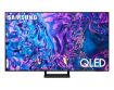 Obrázek Samsung QE75Q70D 75" TV, 4K Ultra HD, QLED, WiFi, Bluetooth 5.2, Quantum HDR, Tizen OS, Eco Sensor