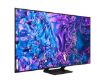Obrázek Samsung QE75Q70D 75" TV, 4K Ultra HD, QLED, WiFi, Bluetooth 5.2, Quantum HDR, Tizen OS, Eco Sensor