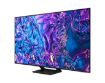 Obrázek Samsung QE75Q70D 75" TV, 4K Ultra HD, QLED, WiFi, Bluetooth 5.2, Quantum HDR, Tizen OS, Eco Sensor