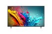 Obrázek LG QNED85 50" TV, 4K Ultra HD, QNED, webOS, HDR, Bluetooth 5.1, WiFi, ThinQ, AI Sound Pro