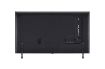 Obrázek LG QNED85 50" TV, 4K Ultra HD, QNED, webOS, HDR, Bluetooth 5.1, WiFi, ThinQ, AI Sound Pro