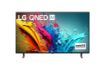 Obrázek LG QNED85 86" TV, 4K Ultra HD, QNED, webOS, HDR, Bluetooth 5.1, WiFi, ThinQ, AI Sound Pro