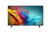 Obrázek LG QNED85 86" TV, 4K Ultra HD, QNED, webOS, HDR, Bluetooth 5.1, WiFi, ThinQ, AI Sound Pro