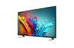Obrázek LG QNED85 86" TV, 4K Ultra HD, QNED, webOS, HDR, Bluetooth 5.1, WiFi, ThinQ, AI Sound Pro