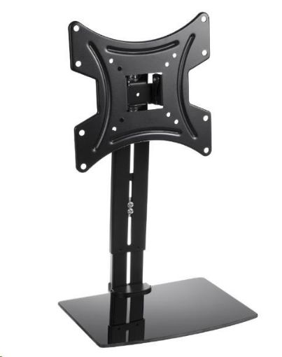 Obrázek Držák na Tv / monitor Fiber Mounts FM46
