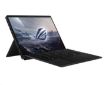 Obrázek ASUS NTB ROG Flow Z13 (GZ302EA-NEBULA008W), R AI MAX+ 395, 13.4" 2560 x 1600, 32G, 1TB, AMD Radeon, W11 Home, Black