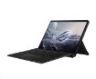 Obrázek ASUS NTB ROG Flow Z13 (GZ302EA-NEBULA008W), R AI MAX+ 395, 13.4" 2560 x 1600, 32G, 1TB, AMD Radeon, W11 Home, Black