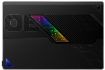Obrázek ASUS NTB ROG Flow Z13 (GZ302EA-NEBULA008W), R AI MAX+ 395, 13.4" 2560 x 1600, 32G, 1TB, AMD Radeon, W11 Home, Black