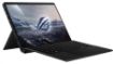 Obrázek ASUS NTB ROG Flow Z13 (GZ302EA-NEBULA057X), R AI MAX+ 395C,13.4" 2560 x 1600, 32G, 1TB, AMD Radeon, W11 Pro, Black