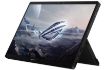 Obrázek ASUS NTB ROG Flow Z13 (GZ302EA-NEBULA057X), R AI MAX+ 395C,13.4" 2560 x 1600, 32G, 1TB, AMD Radeon, W11 Pro, Black